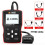 ANCEL MT100 Motorcycle Diagnostic Tool OBD2 Decoder W 4 Adapter for    Electric Fuel Injection Scanner 6