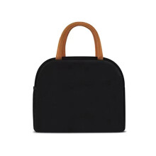 Lunch Bags for Men and Women - Leak-Proof, Insulated, Large Capacity, Multi-Function Cooler Bag for the Office