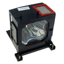 LMP-H200 Accessories of Projection Lamps for VPL-VW40, VPL VW40, VPL-VW50, VPL VW50, VPL-VW60, VPL VW60 Projectors