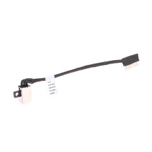 Hoge Prestaties Laptop Power Jacks Connectors Voor Vostro 5410