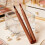 Velvet Texture Lip Liner Pencil Smooth Application voor-04 8