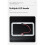 616 Coin Operator Light Frame Claw Machine Coin Operated Game Arcade Indoor Claw Machine LED Light Frame 7