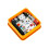 For M5Stack  ESP32 Development Board Programmable Controller Waterproof Embedded System for Robust Applications 3