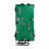 A0004499959  AC Module Load ShedModule (SACM) W/Fuse for Generac Generator 3