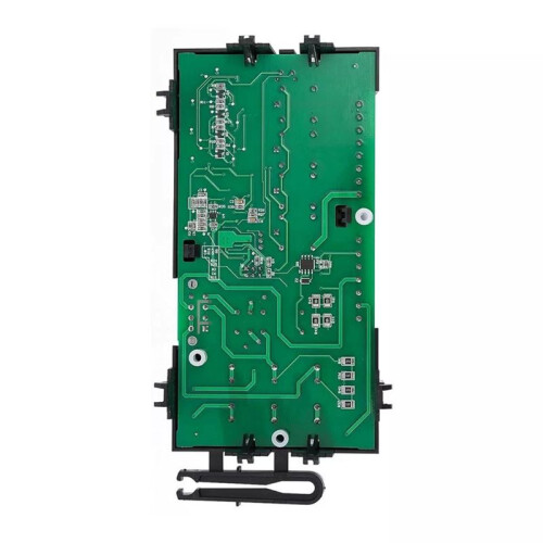 A0004499959  AC Module Load ShedModule (SACM) W/Fuse for Generac Generator 2