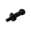 2X Car Front Engine Cover  Mounting Bolt 03L103164 for 3
