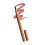 Velvet Texture Lip Liner Pencil Smooth Application voor-04 1