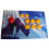 Arcade USB No Lag 97 98 Street Fighter Computer Mobile Game Joystick Controller Send Accessories A 2