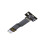 Type E de câble d'extension d'USB 3,2 Gen 2 pour-10cm 1