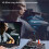 2X Wireless Microphone System UHF Wireless XLR Transmitter and Receiver for Dynamic Microphone, Audio Mixer, PA System 9