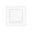 Tuya WiFi  Light  Dimmer   Life APP Remote Control Work with Alexa  White 1