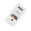 M5 RF433T Wireless RF Transmitter SYN115 Application of Radio Frequency Remote Control Automation 3