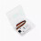 M5 RF433T Wireless RF Transmitter SYN115 Application of Radio Frequency Remote Control Automation 6