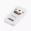M5 RF433T Wireless RF Transmitter SYN115 Application of Radio Frequency Remote Control Automation 5