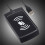 USB RFID Reader IC Card Reader NFC Card Reader USB HID  Card Reader Support Window Linux System 5