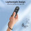Remote Control Page Turner  for  Remote Control Clicker Page Turner Remote Control Extenders for 7