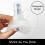 2X 500ml Soft Flask,TPU Foldable Soft Water Bottle for Hydration Pack, Folding Water Bottle B 6
