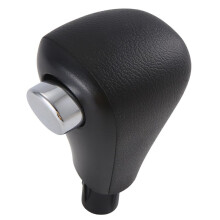 5X Gear Shift Knob Transmission Shift Lever Handle Shift Handle Gear Lever Shifter 54131-SDA-A81 for Accord