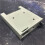 3X SFRM44-U100LQD-435 Floppy Drive Emulator with OLED Screen & Rotary Encoder OLED Flash Floppy Drive 6