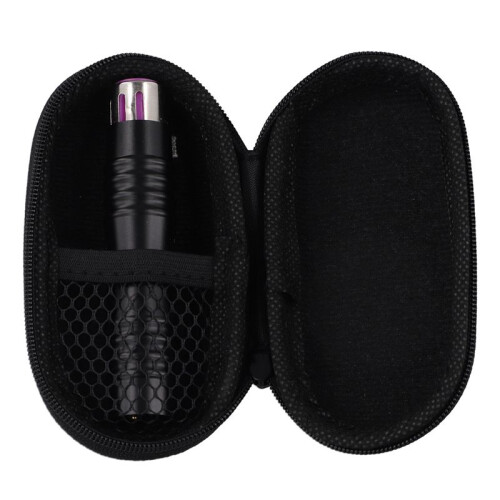 48V Dynamic Microphone Preamp Single Channel Activator Increase Omnidirectivity for Dynamic Microphone,A 2
