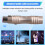 48V Dynamic Microphone Preamp Single Channel Activator Increase Omnidirectivity for Dynamic Microphone,B 5