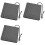 3X USB3.0 External Mobile Blu-Ray Recorder TYPE-C DVD Burner Portable Blu-Ray Drive Support 3D 25G 50G 2