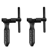 Bicycle Chain Cutter Repair Tool Mountain Bike Chain Cutter Bicycle Repair Tool Cycling Accessories