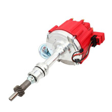 JM196502R Car Distributor for 302 289 V8 Mustang F100