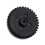 2X Shutter Button Aperture Wheel Turntable Dial Wheel Unit for  5D4 7D2 OEM Camera Repair Part 8