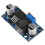5X Lm2596  Converter Module -  Justerbar Step Down Power Module Step Down Converter 6