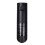 2X Q7 Backlit Gyroscope Wireless Air Mouse  Voice Remote Control Full Keys IR Learning for Android TV Box 3