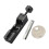 Professional Engine Component Measurement Set For-Black 1