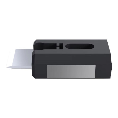 10PCS for    Filament Cutter Fast Cut-Off High Durability Quick Replacement 3D Printer Accessory 1
