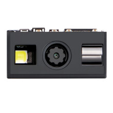 M3Y 2D QR Barcode Scan Engine Module for PDA, Mobile Terminal, Handheld Scanner USB