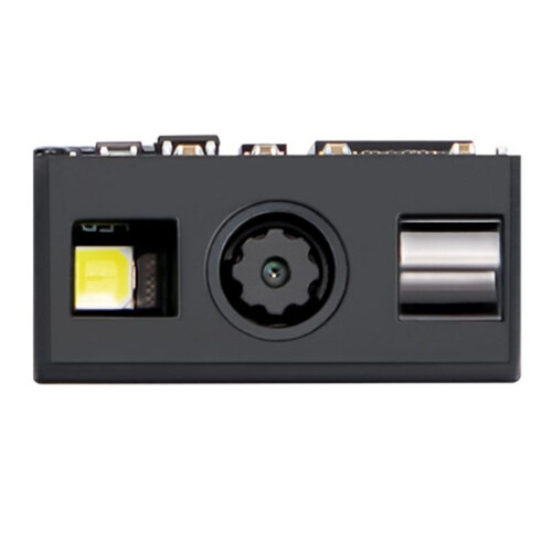 M3Y 2D QR Barcode Scan Engine Module for PDA, Mobile Terminal, Handheld Scanner USB