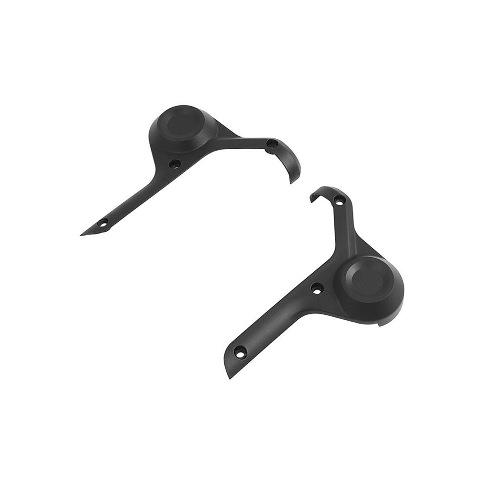 Front Fork Cover Strips For F3 & F3 Pro Protective Plastic Shell Parts Left 6032262409820