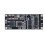 12V/15V 50W 4A UPS Power Supply Module Uninterruptible Power Control Board 3S Charging Step  Protection Module 3S 1