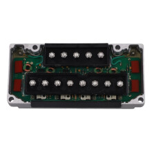 114-5772 Ignition Box Ignition CDI Modul for Mercury 332-5772A1 332-5772A 332-5772A7
