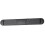 Desk Elevated Hanging Vertical Support Foldable Portable Laptop Stand 6