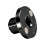 Kit d'adaptateur de douille conçu avec précision-6,5 à 9,4 mm 1