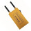 Electronic Scale Anti-Interference Electronic Scale General Loadometer Remote Control Loadometer Control Instrument 3