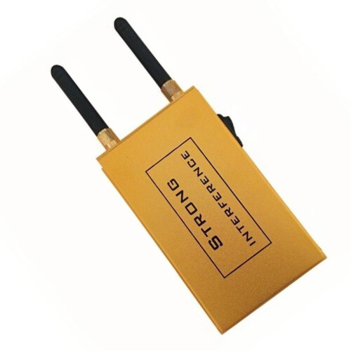 Electronic Scale Anti-Interference Electronic Scale General Loadometer Remote Control Loadometer Control Instrument 2
