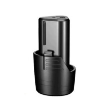 Bateria de Substituição Universal Recarregável de Lítio de 12V 1500mAh para Microesmerilhadeira Angular B