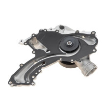 Pompes à Eau de Refroidissement A2782001201 A1572000107 A1572000201 A2782000007 pour - W221 W222 R230