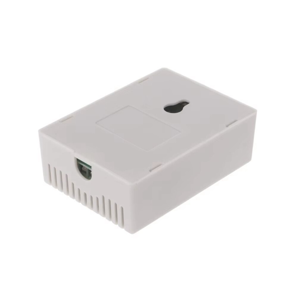 Wireless Remote Control Relay + 4Ch Receiver & Transmitter 433Mhz For Electric Doors/Access Control Switches Dc24v 4711985836152