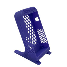 3D Printer Stand for Bitaxe Gamma 601 Miner Bracket for Bitaxe Gamma 601 for Bitaxe 401 Stand
