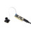 3MP AI Camera Module SC3336 Low Noise Low Illumination ISP for Embedded Vision  AI for Luckfox 2