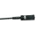 Câble de Commande à Boucle Interne 31253059 pour  XC90, XC Classic, pour  Q5. 6