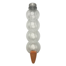Jardinière d'arrosage automatique à humidité, livraison en