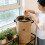 Practical Felt Storage Bag For Composting Leaves-5 gallons 10